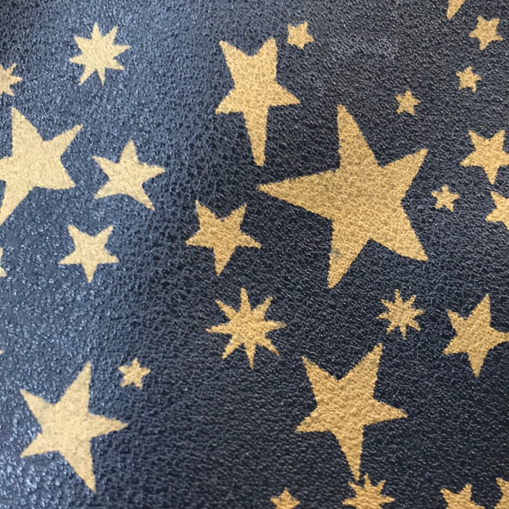 Makeup bag - Picture 2 of 4